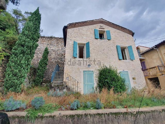 Appartement location à Cimenterie, Cruas
