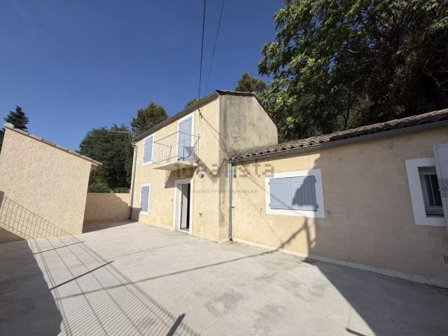 Appartement location à Cruas, Ardèche