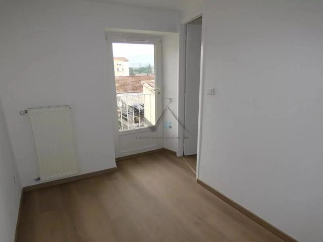 Appartement location à Nyons, Montélimar