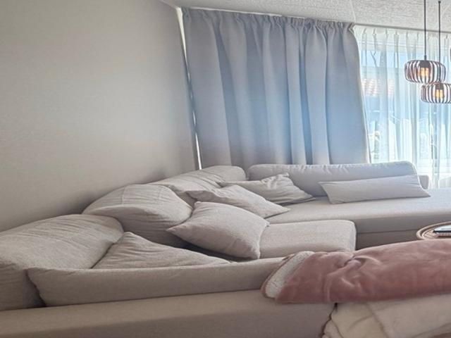 Appartement te huur in Geulle, Limburg