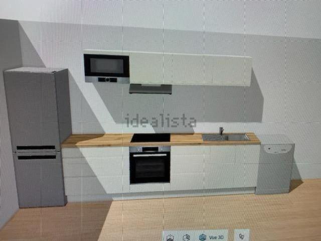Appartement location à Meyré, Cublize