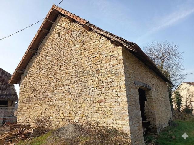 Appartement vente à Cubrial, Doubs
