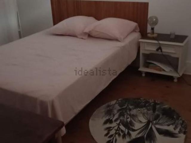 Appartement location à Terrefort, Cubzac-les-Ponts