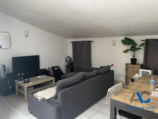 Appartement location à Arrondissement de Toulon, Cuers