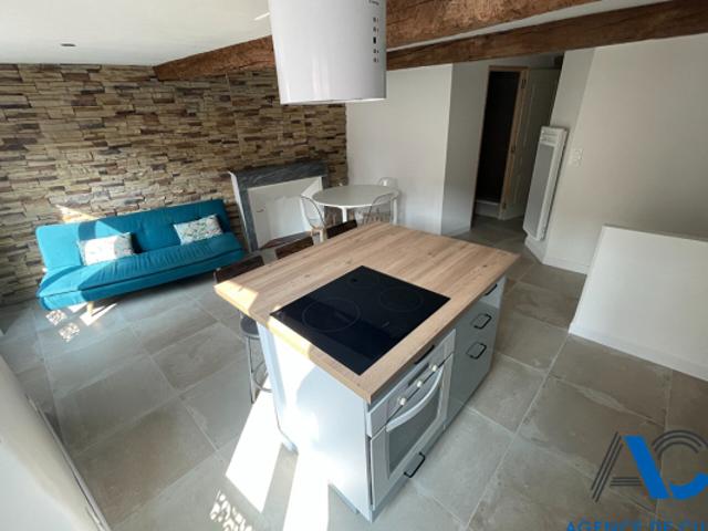 Appartement vente à Arrondissement de Toulon, Cuers