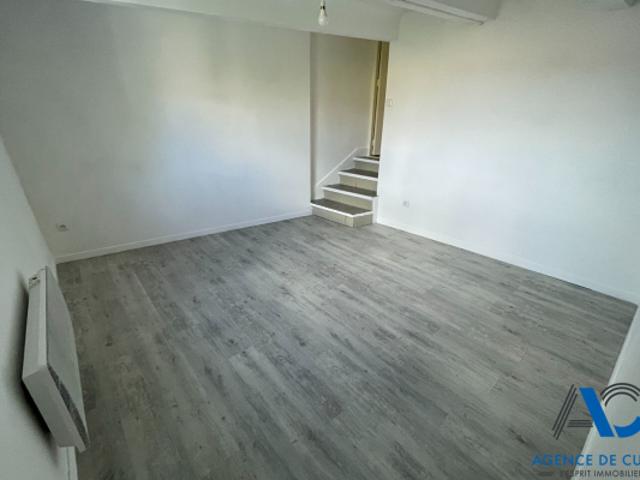 Appartement vente à Arrondissement de Toulon, Cuers