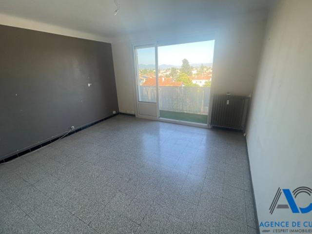 Appartement vente à Arrondissement de Toulon, Cuers