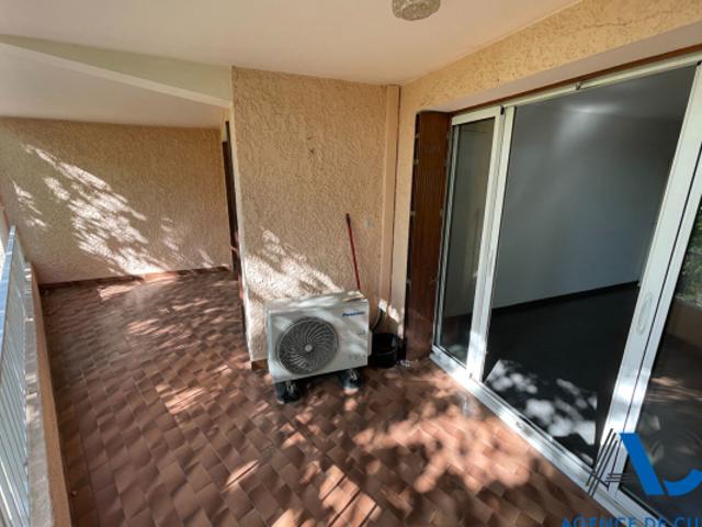 Appartement vente à Arrondissement de Toulon, Cuers