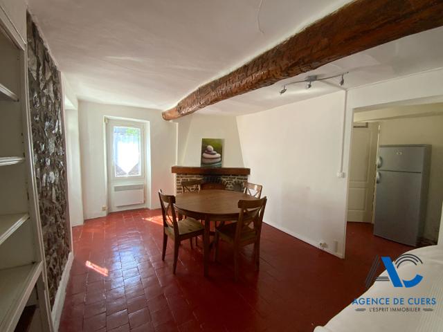Appartement location à Arrondissement de Toulon, Cuers