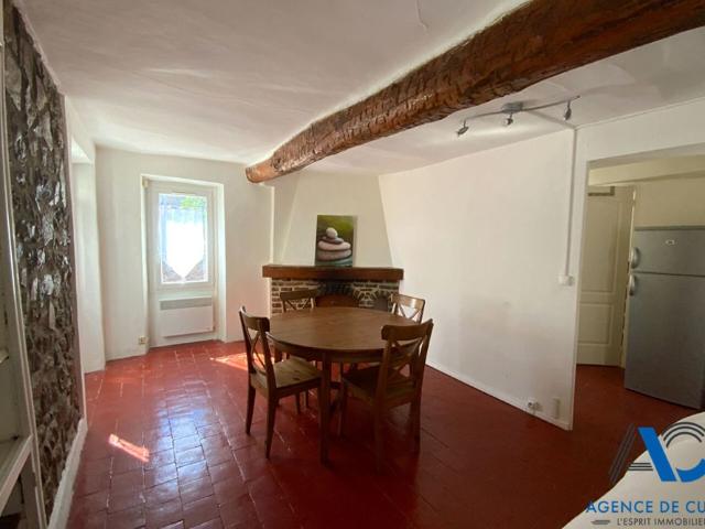 Appartement location à Arrondissement de Toulon, Cuers