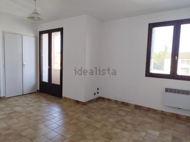 Appartement location à Le Vivier, Cugnaux