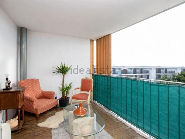 Appartement vente à Le Vivier, Cugnaux