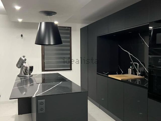 Appartement location à Le Vivier, Cugnaux