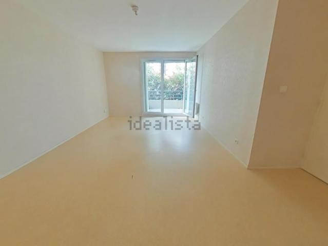 Appartement vente à Cité des Fleurs, Cugnaux