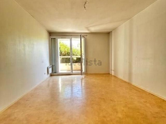 Appartement vente à Cité des Fleurs, Cugnaux
