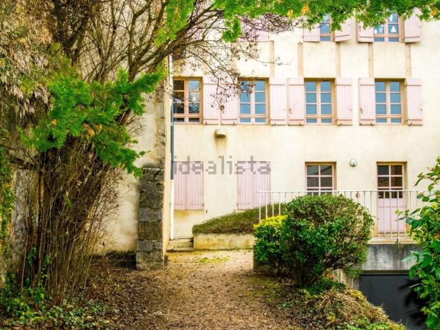 Appartement location à Durtau, Cuiseaux