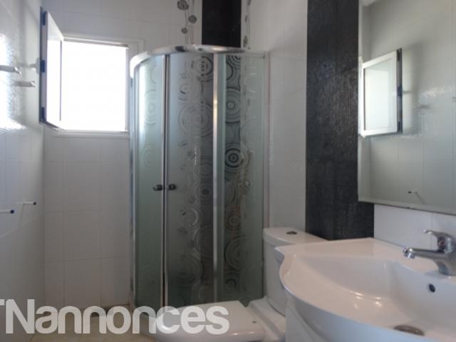 Appartement vente