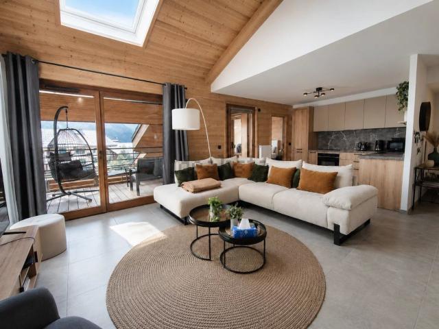 Appartement vente à Culoz, Culoz-Béon