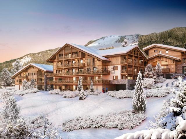 Appartement vente à Culoz, Culoz-Béon