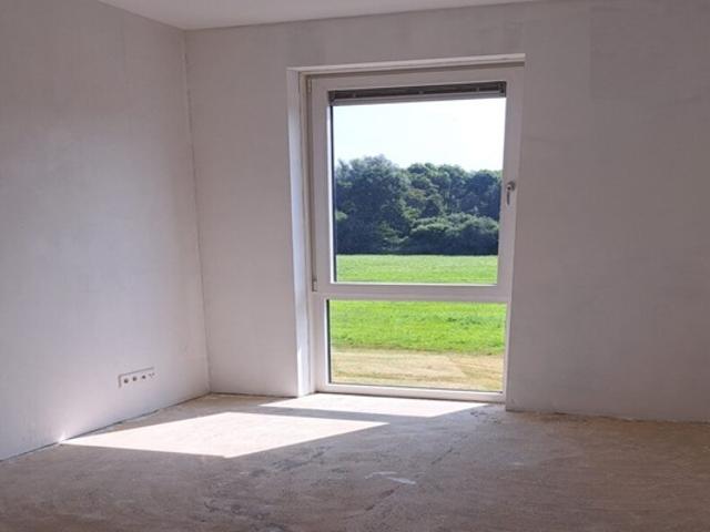 Appartement te huur in Dronten, Flevoland