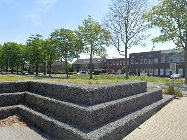 Appartement te huur in Dronten, Flevoland