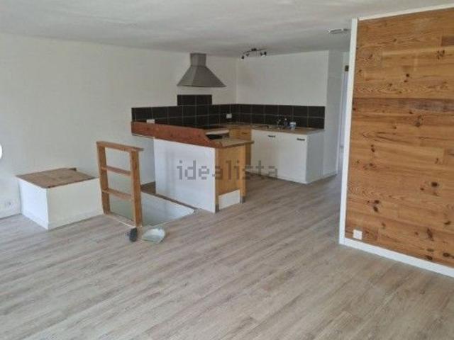 Appartement location à Lotissement Bois de Cassagne, Cussac-Fort-Médoc