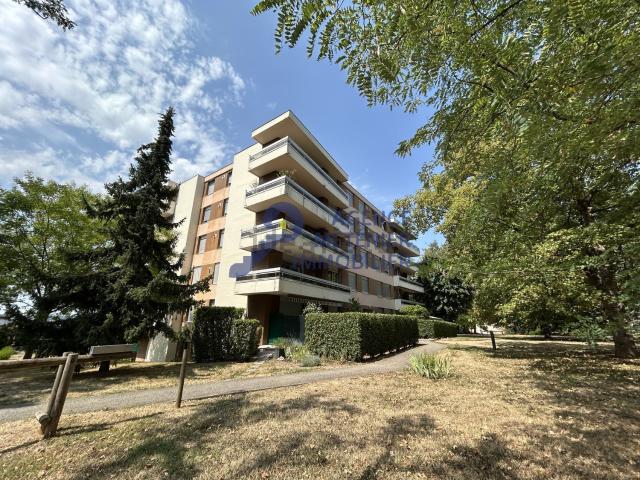Appartement location à Cusset, Allier