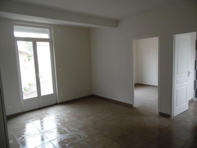 Appartement location à Compiègne, Cuts