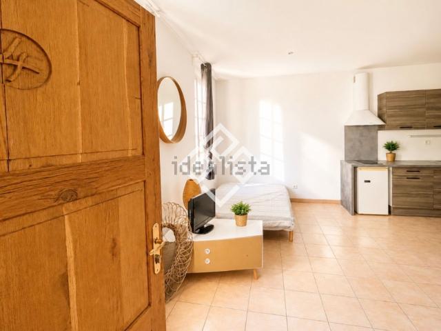 Appartement vente à Cuxac-d'Aude, Aude