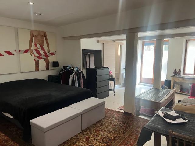 Appartement location à Narbonne, Cuxac-d'aude