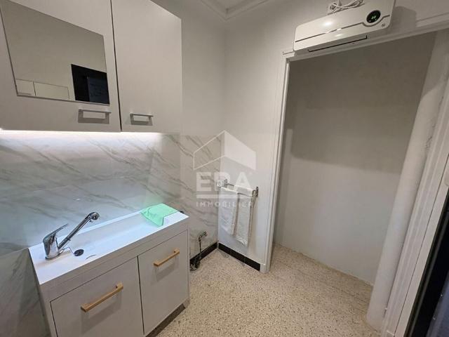 Appartement location à Narbonne, Cuxac-d'aude