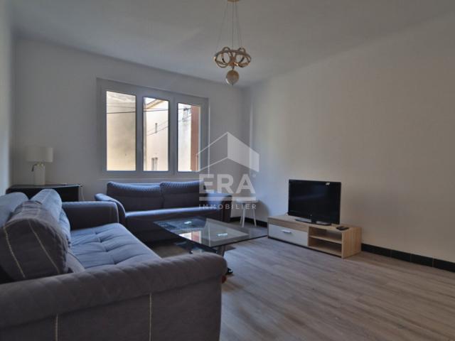 Appartement location à Narbonne, Cuxac-d'aude
