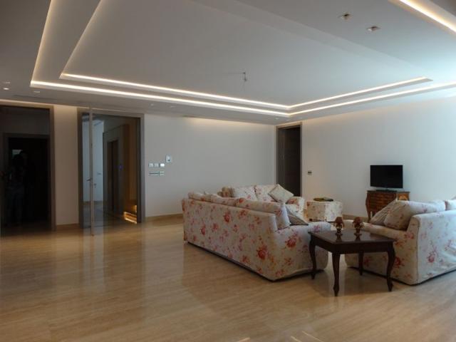 Appartement location à Douz