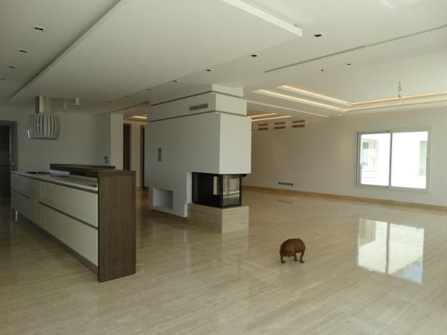 Appartement location à Douz