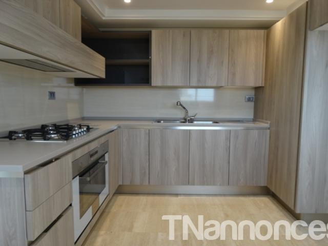 Appartement vente