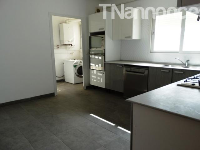 Appartement location
