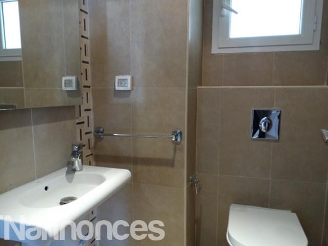 Appartement location