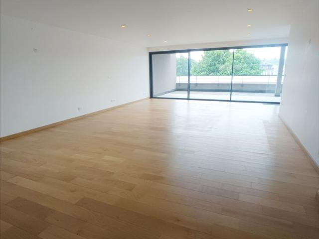 Appartement location à Montbéliard, Bethoncourt