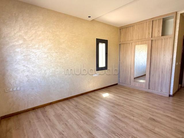 Appartement location à Tangero, Tanger-Tétouan