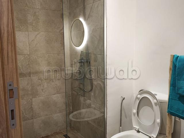 Appartement vente à Marrakech, L'Oriental