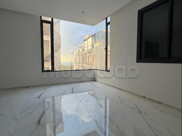 Appartement vente à Tangero, Tanger-Tétouan