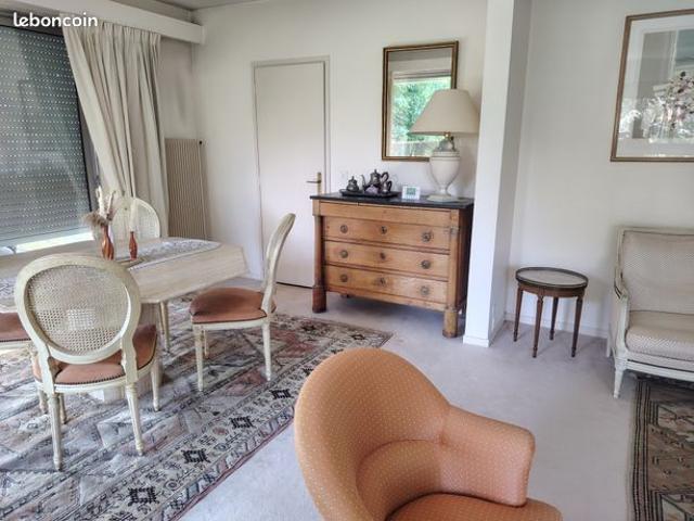 Appartement vente à Lille, Ronchin