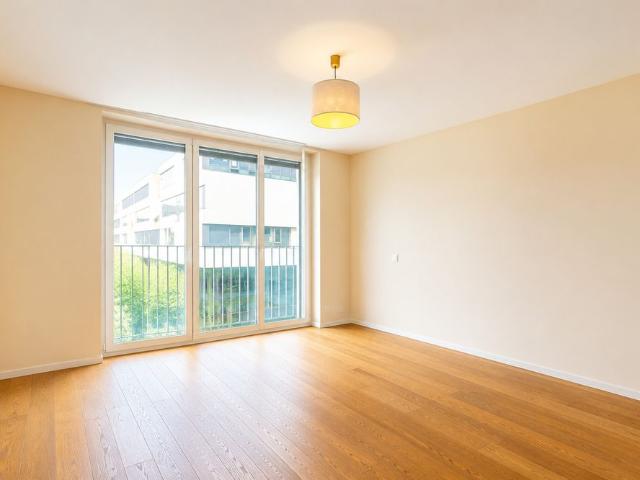Apartment mieten in Conches