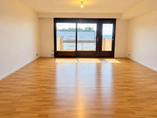 Apartment mieten in Conches