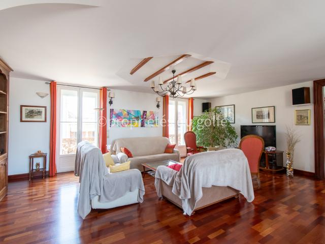 Maison vente à Montpellier, Frontignan