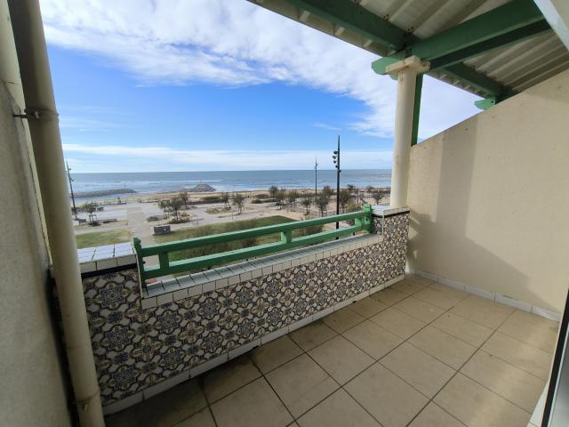 Duplex vente à Mont-de-Marsan, Mimizan