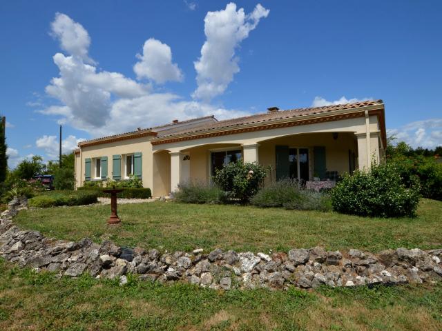 Maison vente à Marmande, Duras