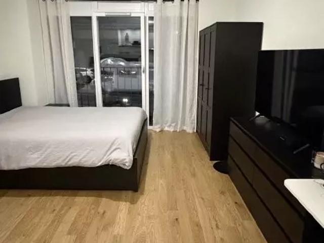 Apartment mieten in Cheseaux-Lausanne, Waadt