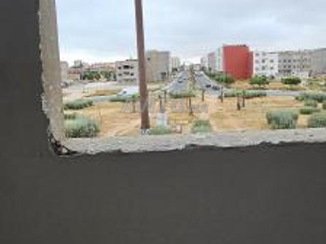 Appartement vente à Saf, L'Oriental