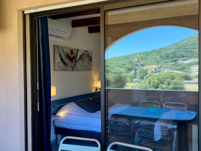 Appartement location à Ajaccio, Vico